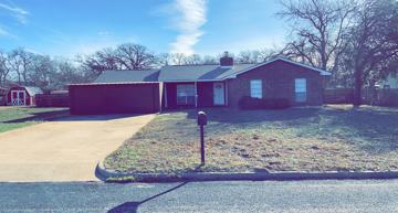 featured image of 210 Frederick Rd