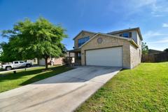 120 Tower Blf - Photo 1 of 1