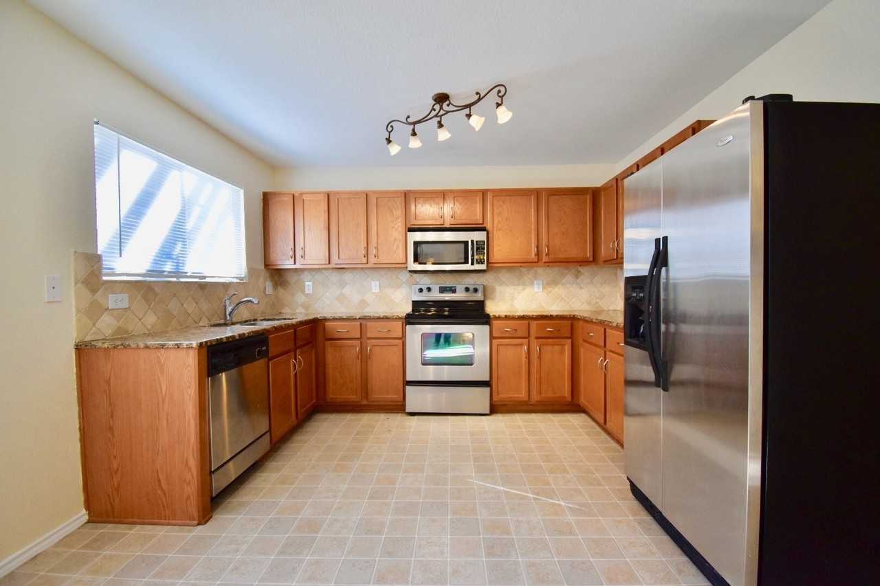 120 Tower Blf - Photo 7 of 23