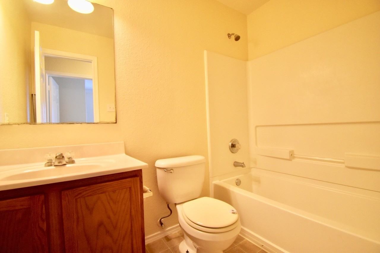 120 Tower Blf - Photo 5 of 23