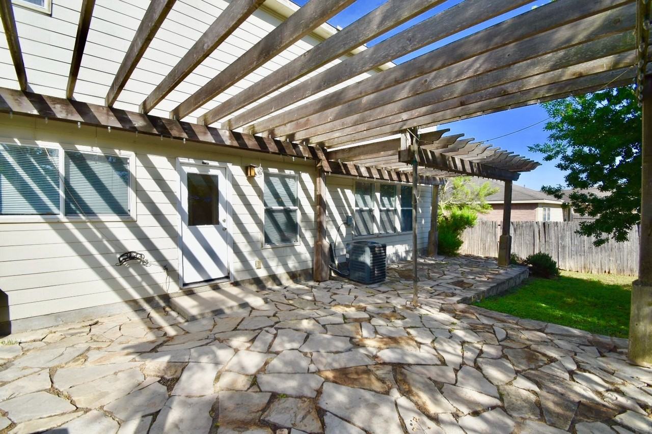 120 Tower Blf - Photo 3 of 23