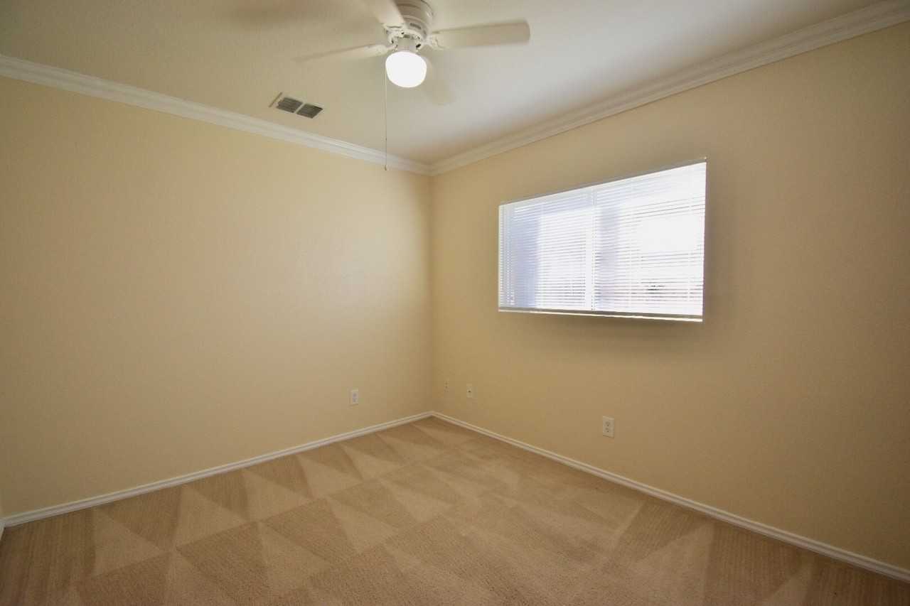 120 Tower Blf - Photo 6 of 23