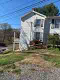 32 Furrs Mill Rd - Photo 1 of 1