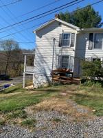 featured image of 32 Furrs Mill Rd