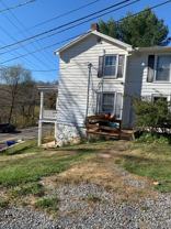 32 Furrs Mill Rd - Photo 1 of 1