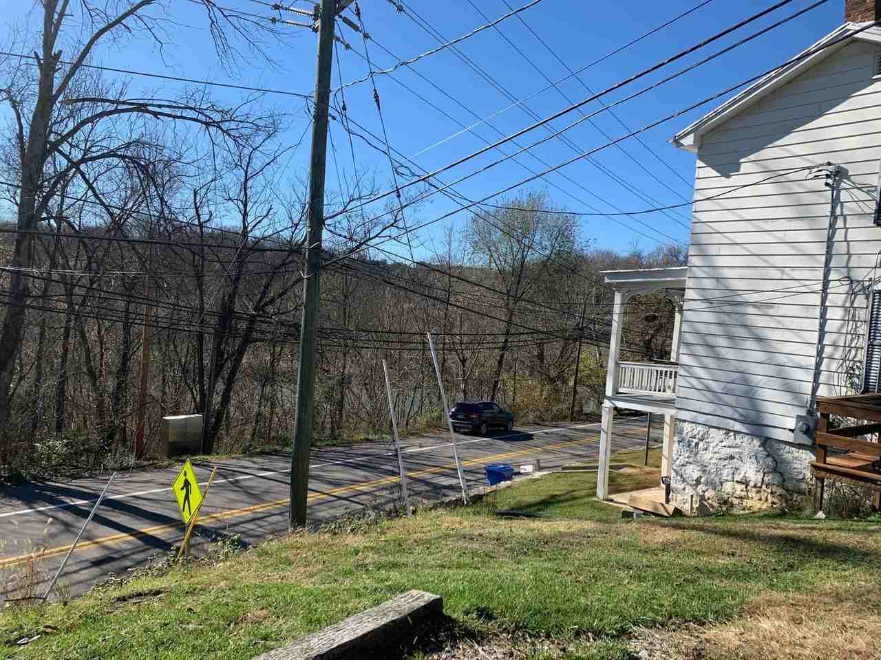 32 Furrs Mill Rd - Photo 2 of 14