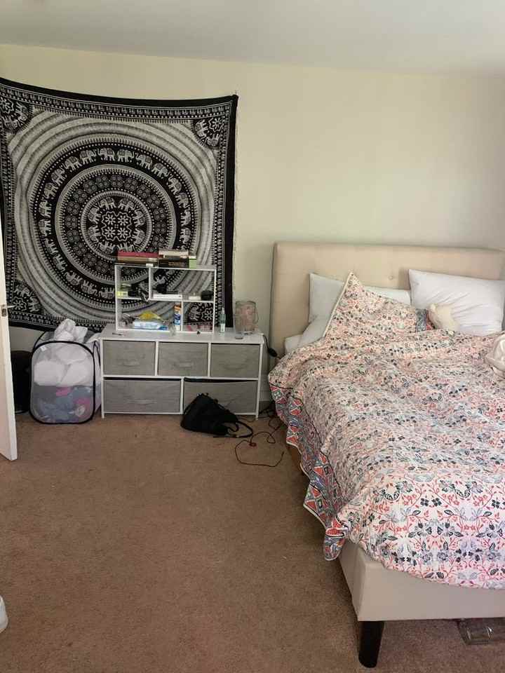 32 Furrs Mill Rd - Photo 3 of 14