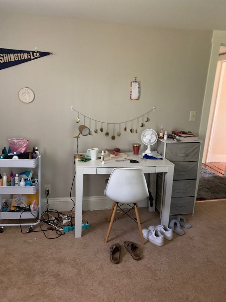 32 Furrs Mill Rd - Photo 4 of 14