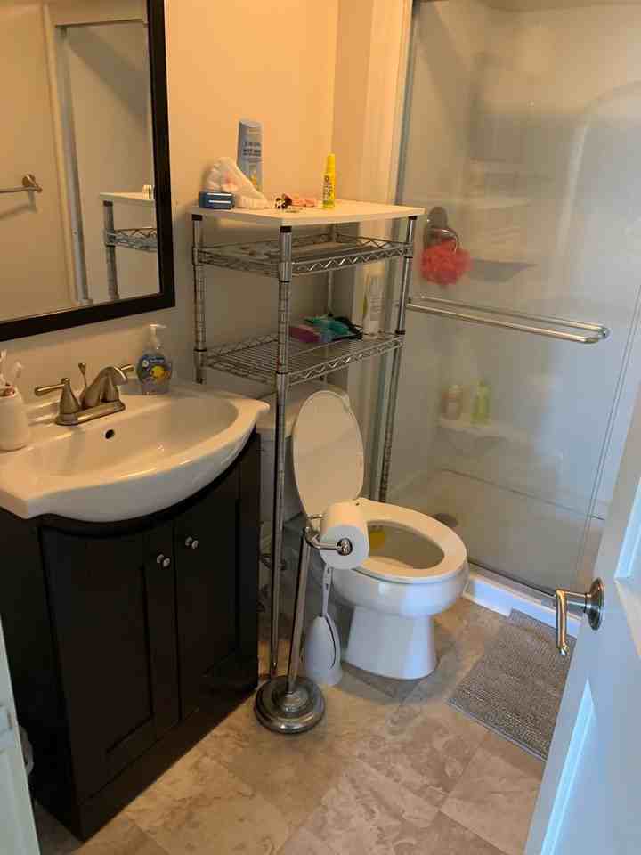 32 Furrs Mill Rd - Photo 5 of 14