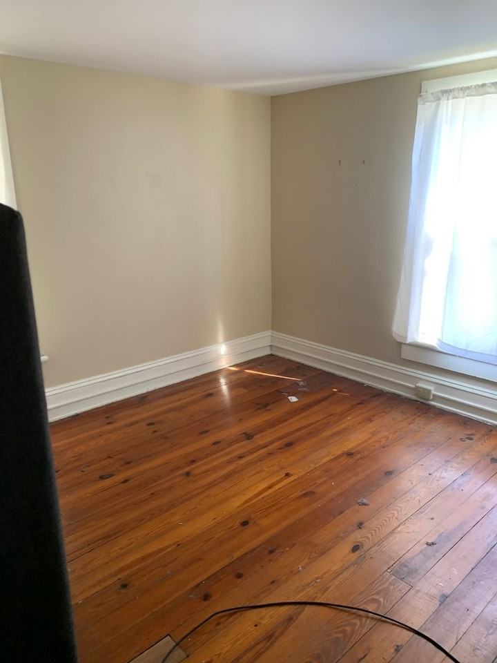 32 Furrs Mill Rd - Photo 6 of 14