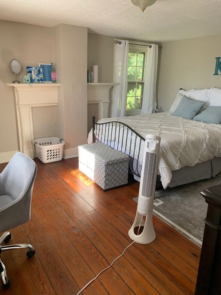 32 Furrs Mill Rd - Photo 7 of 14