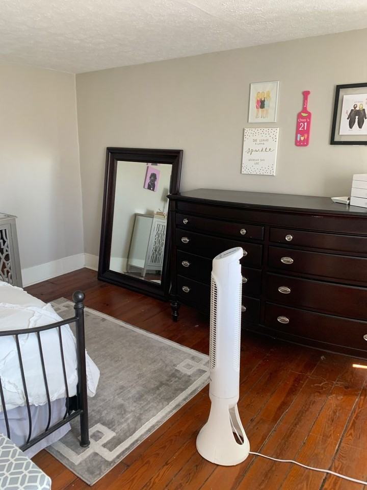 32 Furrs Mill Rd - Photo 7 of 16
