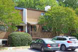 221 Harvest Dr - Photo 1 of 1