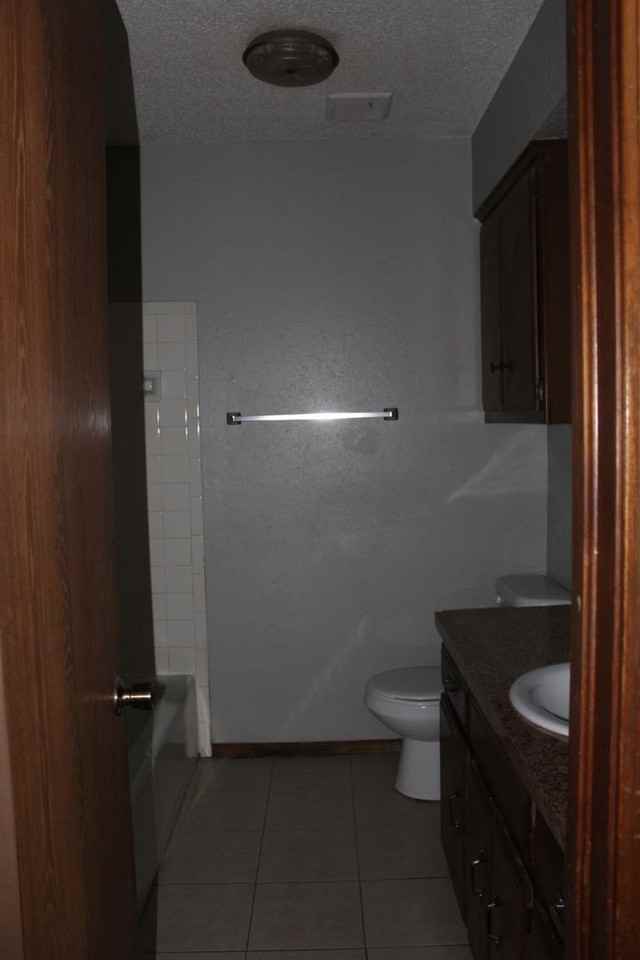 4033 S Locust Dr - Photo 5 of 14