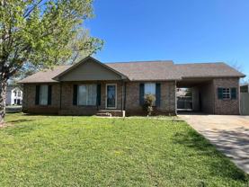 446 Westgate Blvd - Photo 1 of 1