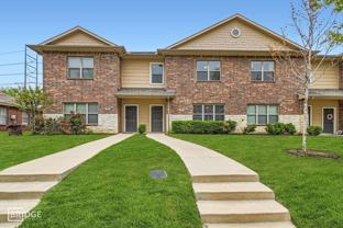1349 Lake Crest Ln - Photo 1 of 1