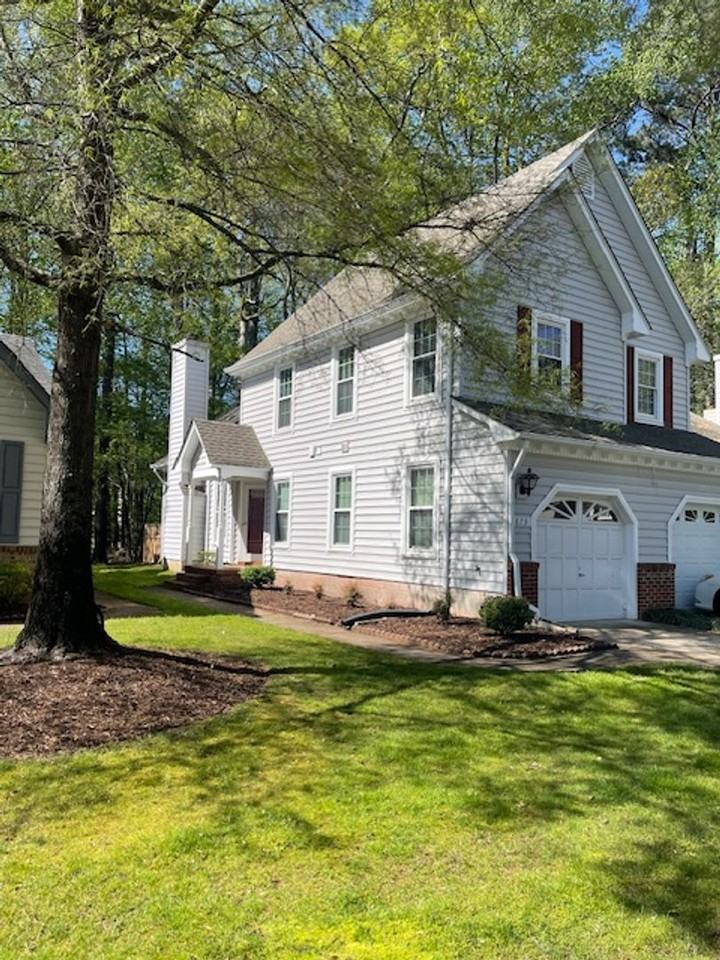 879 Rivanna River Reach - Photo 2 of 19