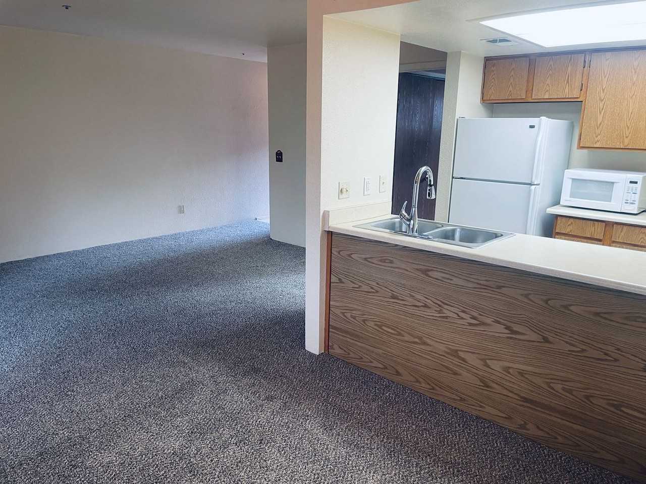 250 Sunset Dr #18 - Photo 7 of 15