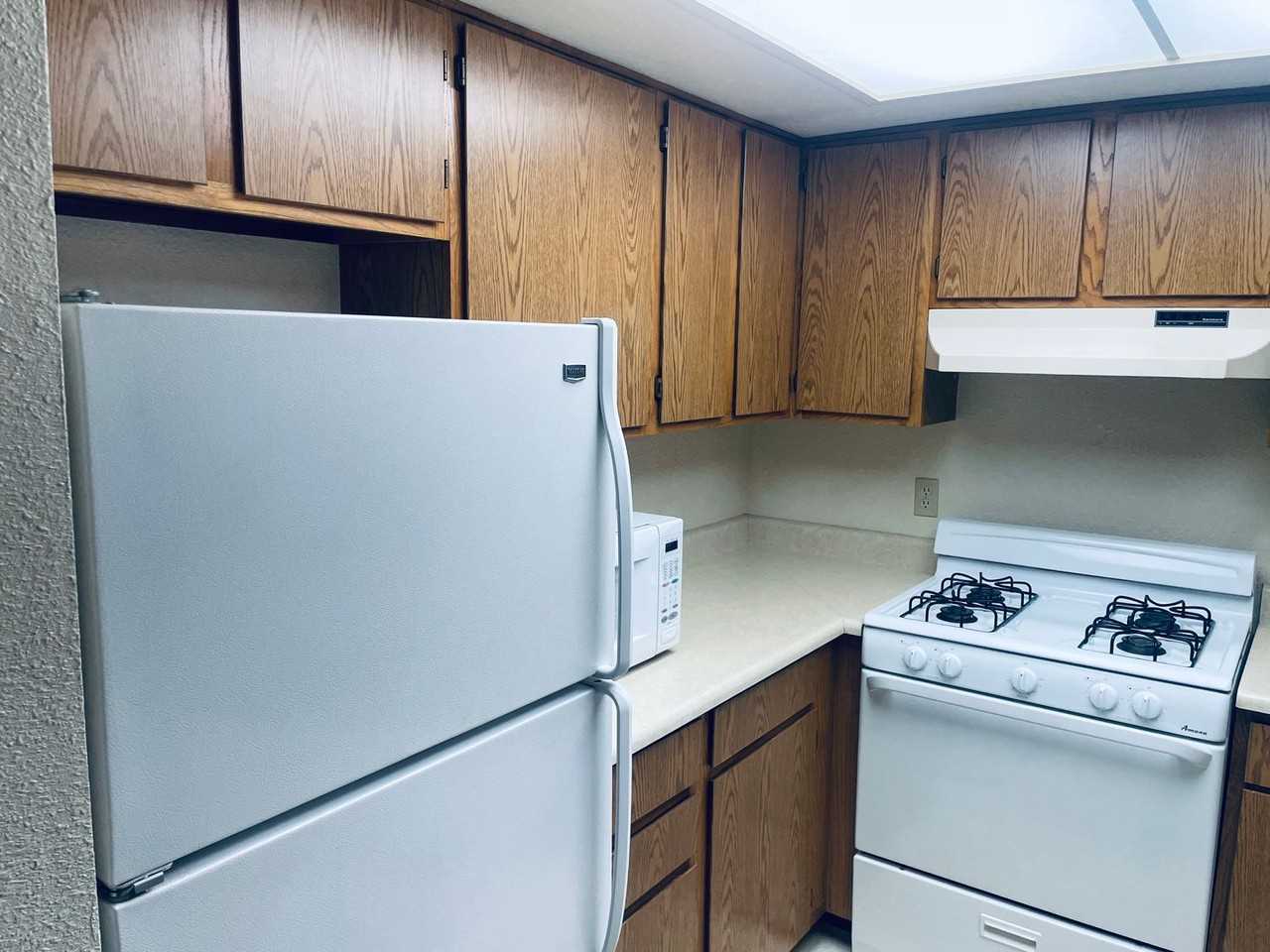 250 Sunset Dr #18 - Photo 6 of 15