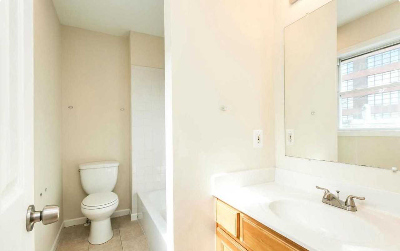 130 130 S East Ave - 130 S East ave - Photo 2 of 17