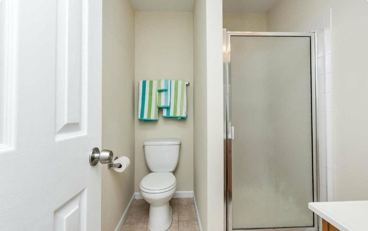 130 130 S East Ave - 130 S East ave - Photo 3 of 17