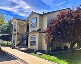 Amazing 2 bed 1 bath Apartment Homes in Star, Idaho! - Photo 1 of 1