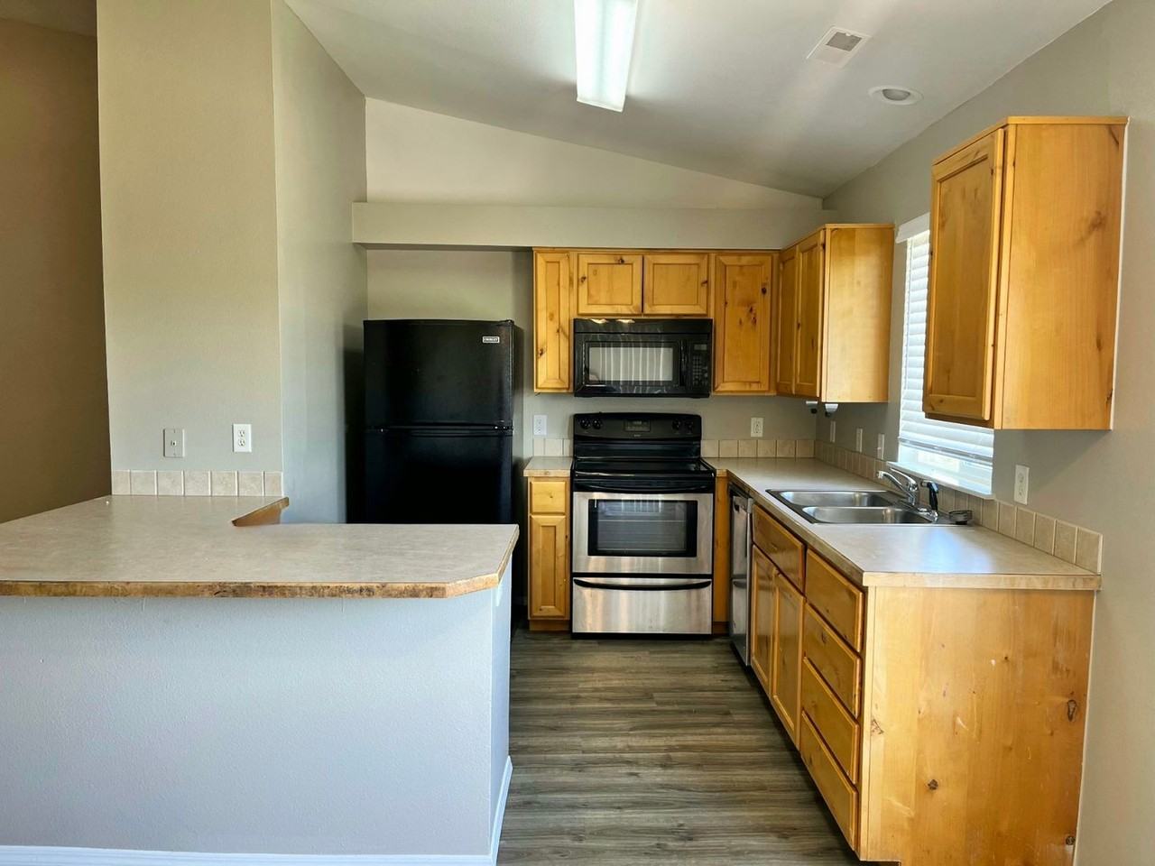 Amazing 2 bed 1 bath Apartment Homes in Star, Idaho! - Photo 4 of 9