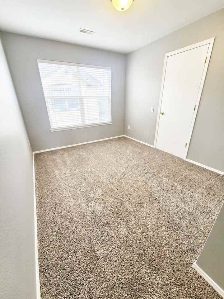 Amazing 2 bed 1 bath Apartment Homes in Star, Idaho! - Photo 6 of 9