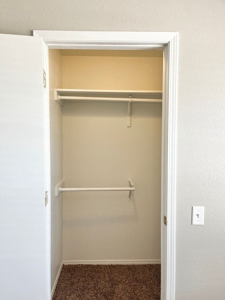 Amazing 2 bed 1 bath Apartment Homes in Star, Idaho! - Photo 7 of 9