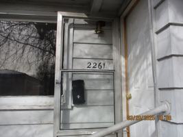 featured image of 2261 4th St