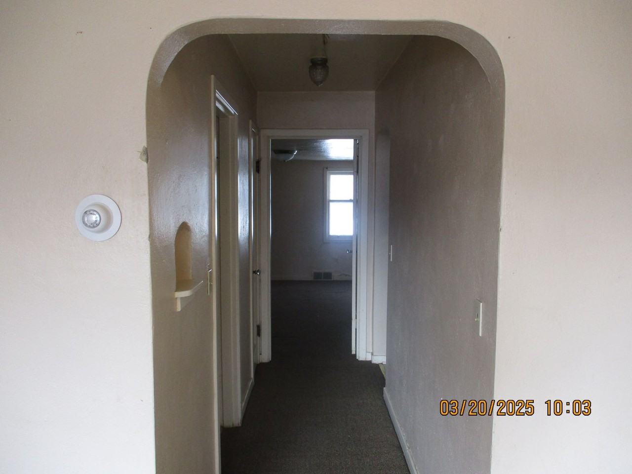 2261 4th St - Photo 3 of 11