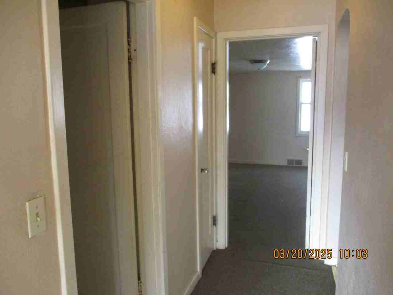 2261 4th St - Photo 5 of 11