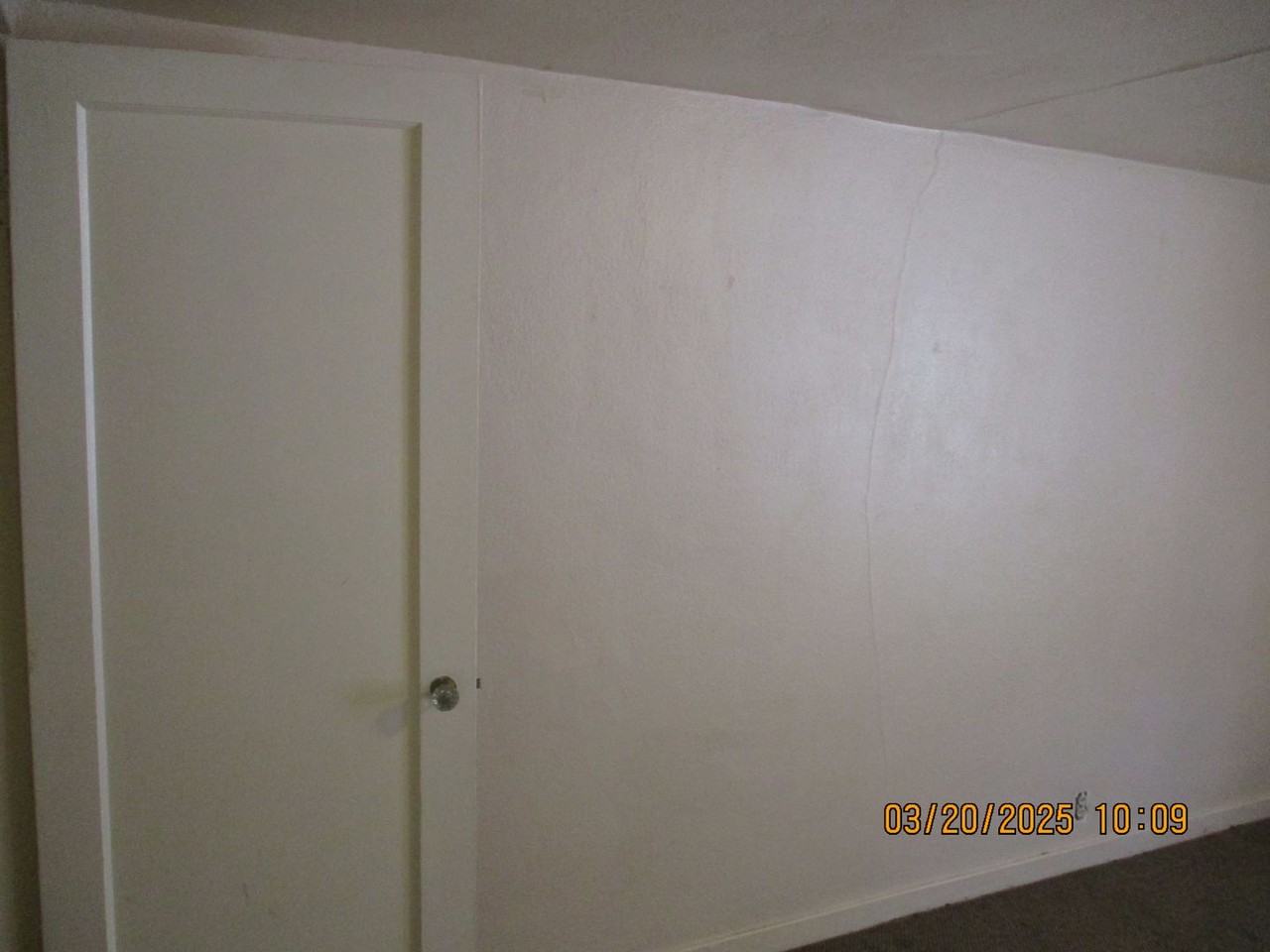 2261 4th St - Photo 6 of 11