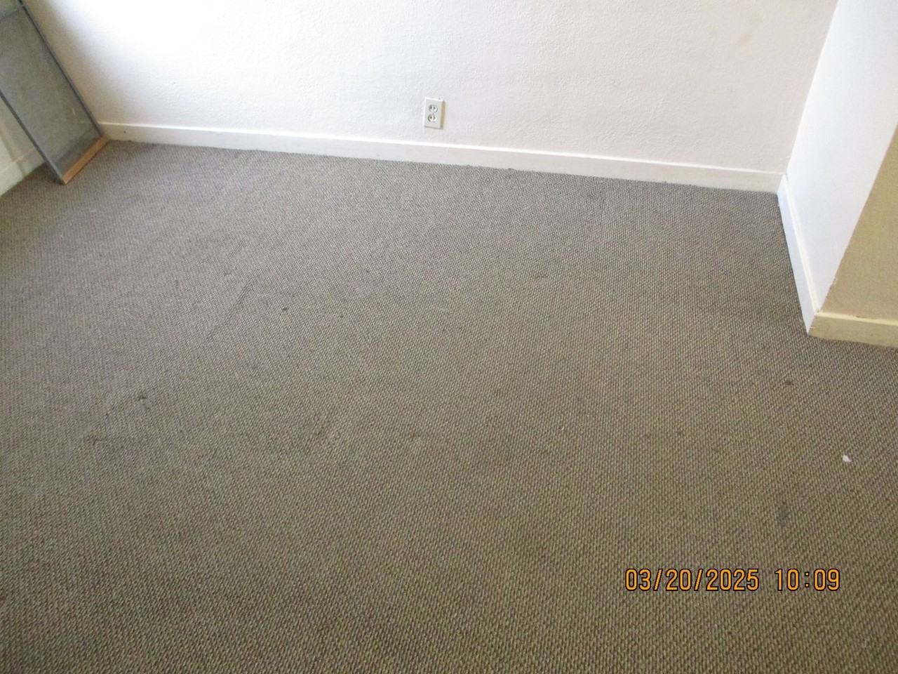 2261 4th St - Photo 7 of 11