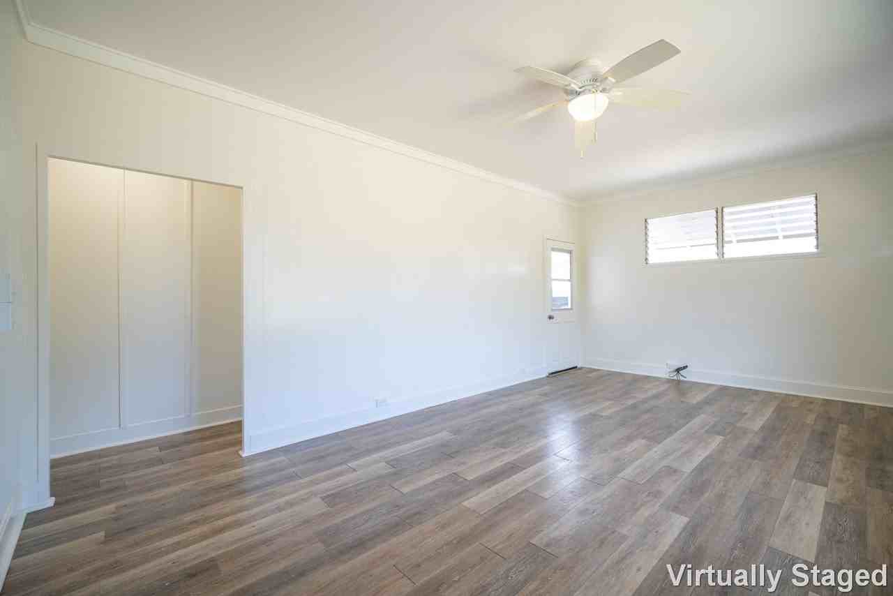 66-314 Waialua Beach Rd #A - Photo 6 of 21