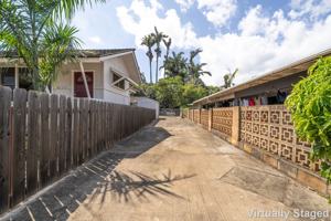 featured image of 66-314 Waialua Beach Rd #A