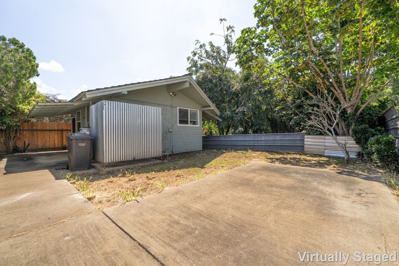 66-314 Waialua Beach Rd #B - Photo 2 of 18