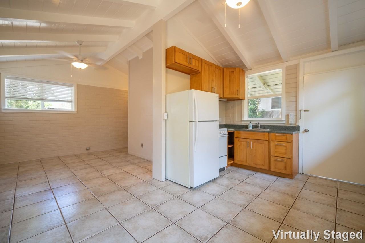 66-314 Waialua Beach Rd #A - Photo 4 of 18