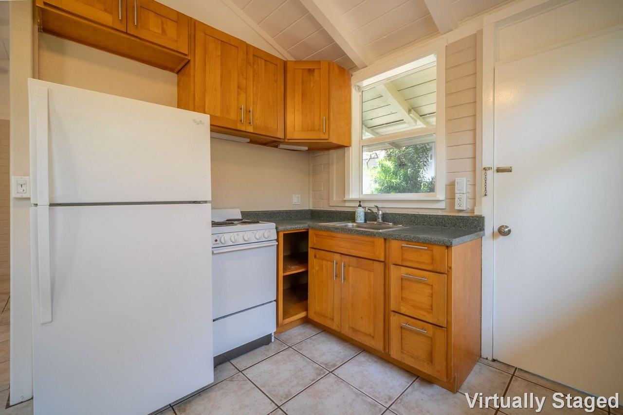 66-314 Waialua Beach Rd #A - Photo 5 of 18