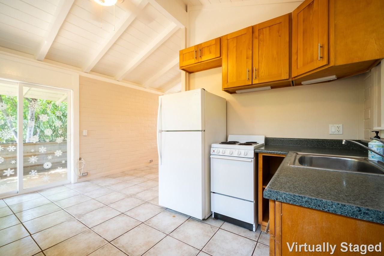 66-314 Waialua Beach Rd #A - Photo 6 of 18