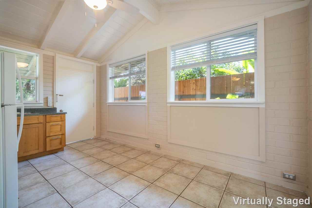 66-314 Waialua Beach Rd #A - Photo 7 of 18