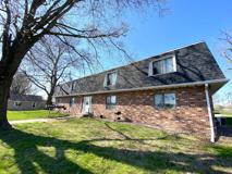 1107 Koch Street - Photo 1 of 1