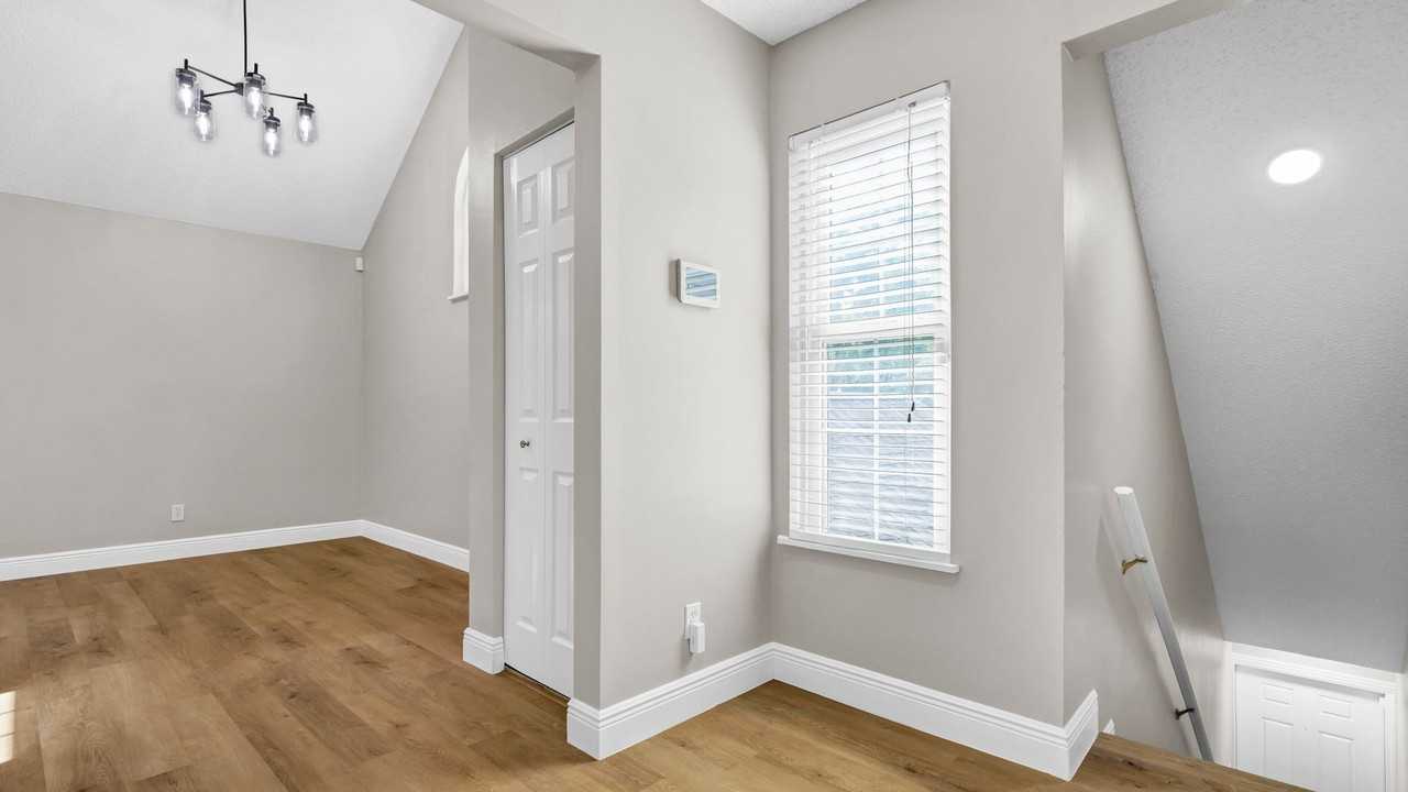 12287 Armenia Gables Cir - Photo 4 of 44