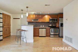 195 S Pennsylvania St - Photo 1 of 1