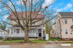 featured image of 380 E Broadway