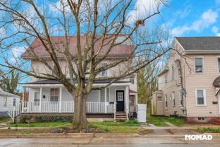 380 E Broadway - Photo 1 of 1