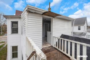 380 E Broadway - Photo 1 of 1