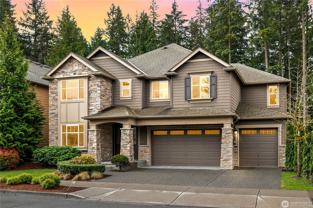 10719 Elliston Way Ne - Photo 1 of 1