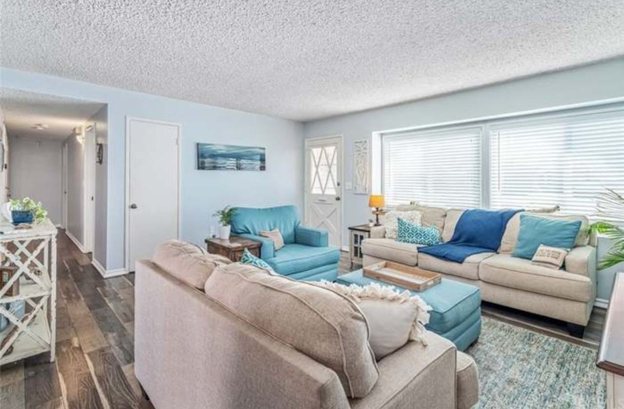 11381 Walcroft St - Photo 2 of 19