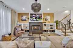 611 21st Ave N - Photo 1 of 1